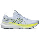Asics GT-2000 14 Asics GT-2000 14
